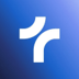 Truflation LOGO